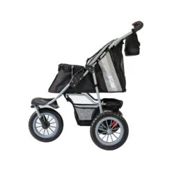 InnoPet Buggy Comfort EFA ECO -Dierenvriend Kortingshuis innopet buggy comfort efa eco 196274 2000 none