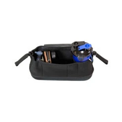 InnoPet Buggy Comfort EFA ECO -Dierenvriend Kortingshuis innopet buggy comfort efa eco 196277 2000 none