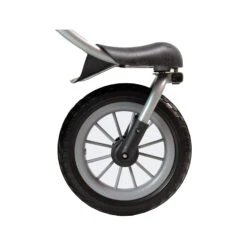 InnoPet Buggy Comfort EFA ECO -Dierenvriend Kortingshuis innopet buggy comfort efa eco 196286 2000 none