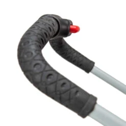 InnoPet Buggy Comfort EFA ECO -Dierenvriend Kortingshuis innopet buggy comfort efa eco 196289 2000 none