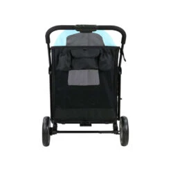 InnoPet Buggy Mamut -Dierenvriend Kortingshuis innopet buggy mamut 195821 1000 none