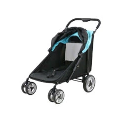 InnoPet Buggy Mamut -Dierenvriend Kortingshuis innopet buggy mamut 195827 1000 none