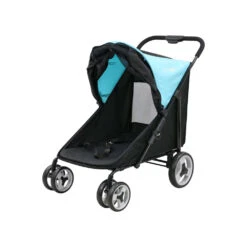 InnoPet Buggy Mamut -Dierenvriend Kortingshuis innopet buggy mamut 195830 1000 none