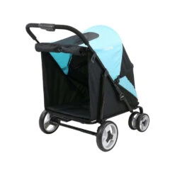InnoPet Buggy Mamut -Dierenvriend Kortingshuis innopet buggy mamut 195833 1000 none