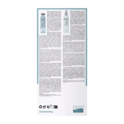 Greenfields Dachshund Care Set 10 Greenfields Dachshund Care Set -Dierenvriend Kortingshuis ioTOStz4RJdAsVpS6RfwphOHt8juLa metaR3JlZW5maWVsZHMtRGFjaHNodW5kLUNhcmUtU2V0Mi5qcGc