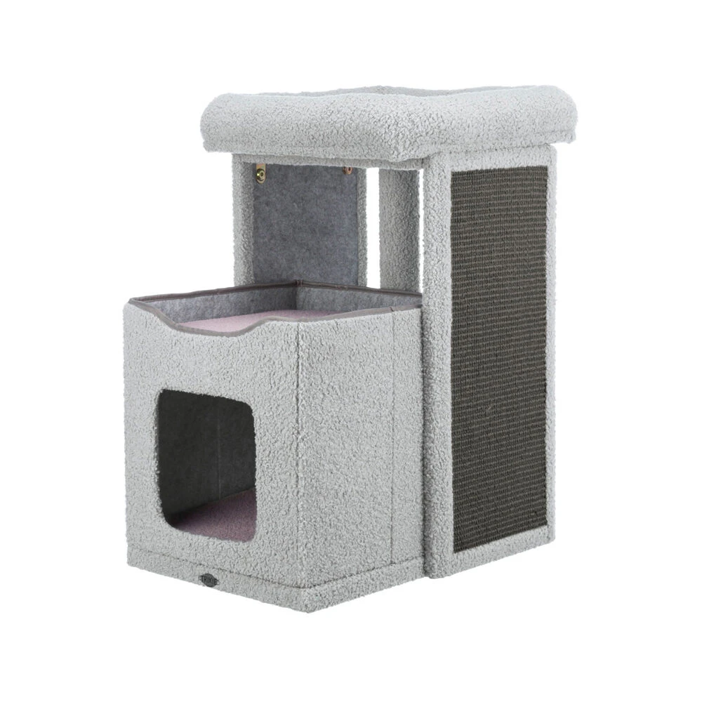 Trixie Junior Krabpaal Carlita 1 Trixie Junior Krabpaal Carlita