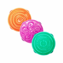 Outward Hound - Fun Feeder -Dierenvriend Kortingshuis kOtIx8tF2bE0G6fXjbVDTJSnkMHEgw metaRnVuLUZlZWRlci1PWi5wbmc