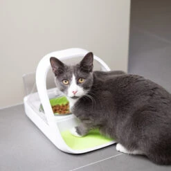 Surefeed Connect Microchip Voerautomaat -Dierenvriend Kortingshuis kTbQA19EI5nYoPBP8ZuLwwZntvmS3C metaU3VyZWZlZWQtOC5qcGc