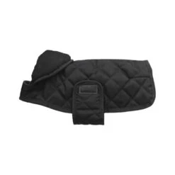 Kentucky Dog Coat Original -Dierenvriend Kortingshuis kentucky dog coat original black l 56 cm 134673 0500 none