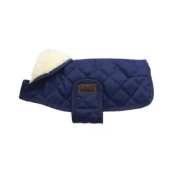 Kentucky Dog Coat Original -Dierenvriend Kortingshuis kentucky dog coat original navy s 35 cm 134659 0500 none