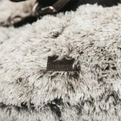 Kentucky Dogwear Comfort Donut Hondenmand -Dierenvriend Kortingshuis kentucky dogwear comfort donut hondenmand 219724 0500 none