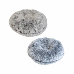 Kentucky Dogwear Comfort Donut Hondenmand -Dierenvriend Kortingshuis kentucky dogwear comfort donut hondenmand 219726 0500 none