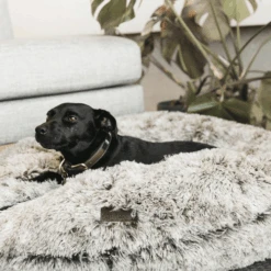 Kentucky Dogwear Comfort Donut Hondenmand -Dierenvriend Kortingshuis kentucky dogwear comfort donut hondenmand 219727 0500 none