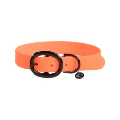 Kentucky Dogwear Soft Rubber Hondenhalsband -Dierenvriend Kortingshuis kentucky dogwear soft rubber hondenhalsband 219260 0500 none
