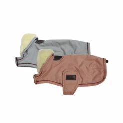 Kentucky Dogwear Waterproof Hondenjas 38 Kentucky Dogwear Waterproof Hondenjas -Dierenvriend Kortingshuis kentucky dogwear waterproof hondenjas 219668 0500 none