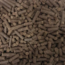 Kivo Verse Eend Graanvrij 19 Kivo Verse Eend Graanvrij -Dierenvriend Kortingshuis kivo verse eend graanvrij 209600 0500 none