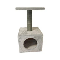 Boon Klimmeubel Diabolo Duo 5 Boon Klimmeubel Diabolo Duo -Dierenvriend Kortingshuis klimmeubel diabolo duo 162049 1000 none