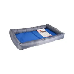 Flamingo Koelmand Fresk Rechthoek -Dierenvriend Kortingshuis koelmand fresk rechthoek 222646 1000 none