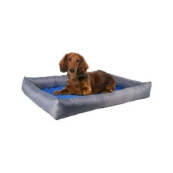 Flamingo Koelmand Fresk Rechthoek -Dierenvriend Kortingshuis koelmand fresk rechthoek 222649 1000 none