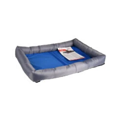 Flamingo Koelmand Fresk Rechthoek -Dierenvriend Kortingshuis koelmand fresk rechthoek 222650 1000 none