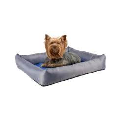 Flamingo Koelmand Fresk Rechthoek -Dierenvriend Kortingshuis koelmand fresk rechthoek 222652 1000 none