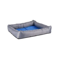 Flamingo Koelmand Fresk Rechthoek -Dierenvriend Kortingshuis koelmand fresk rechthoek 222653 1000 none