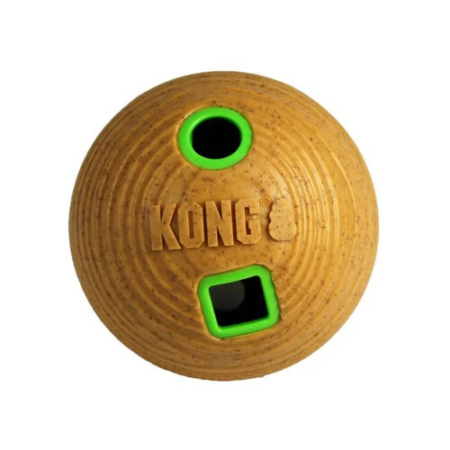 KONG Bamboe Voerbal 1 KONG Bamboe Voerbal