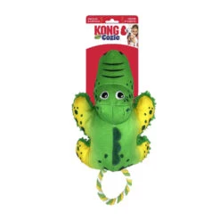 KONG Cozie Tuggz -Dierenvriend Kortingshuis kong cozie tuggz 221539 1000 none