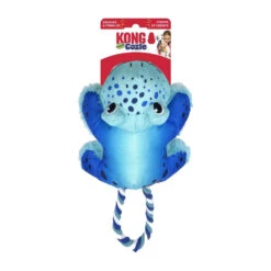 KONG Cozie Tuggz -Dierenvriend Kortingshuis kong cozie tuggz 221540 1000 none
