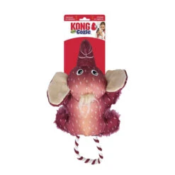 KONG Cozie Tuggz -Dierenvriend Kortingshuis kong cozie tuggz 221542 1000 none