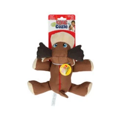 KONG Cozie Ultra 17 KONG Cozie Ultra -Dierenvriend Kortingshuis kong cozie ultra 195777 1000 none