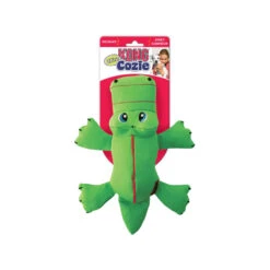 KONG Cozie Ultra 18 KONG Cozie Ultra -Dierenvriend Kortingshuis kong cozie ultra 197999 1000 none