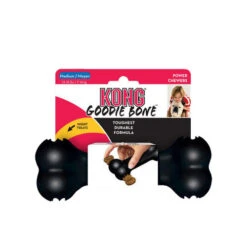 Kong Extreme Voordeelpakket -Dierenvriend Kortingshuis kong extreme medium pakket 215453 0500 none