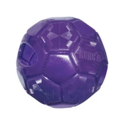 KONG Flexball 6 KONG Flexball -Dierenvriend Kortingshuis kong flexball 180025 1000 none