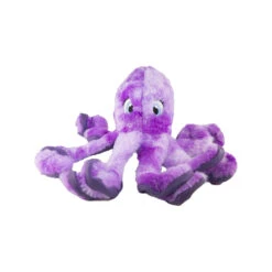 KONG SoftSeas - Octopus -Dierenvriend Kortingshuis kong softseas octopus 180133 1000 none