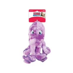 KONG SoftSeas - Octopus -Dierenvriend Kortingshuis kong softseas octopus 180139 1000 none