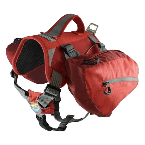 Kurgo Baxter Backpack 2 Kurgo Baxter Backpack - Afbeelding 2