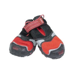 Kurgo Blaze Cross Shoe -Dierenvriend Kortingshuis kurgo blaze cross shoe 200270 0500 none