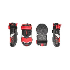 Kurgo Blaze Cross Shoe -Dierenvriend Kortingshuis kurgo blaze cross shoe 200273 0500 none