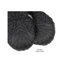 Kurgo Blaze Cross Shoe -Dierenvriend Kortingshuis kurgo blaze cross shoe 200276 0500 none