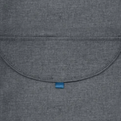 Kurgo Heather Bench Seat Cover -Dierenvriend Kortingshuis kurgo heather bench seat cover 176413 0500 none