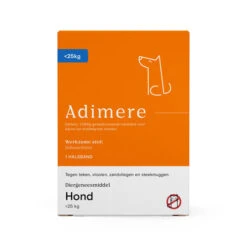 Adimere - Vlooienband 8 Adimere - Vlooienband -Dierenvriend Kortingshuis kwUc0jEcsQE8pEUTuvWdrSEUtrGkci metaYWRpbWVyZV9fdGVnZW5fdmxvb2llbl90ZWtlbl96YW5kdmxpZWdlbl8yMDg5OTdfMDUwMF9ub25lLmpwZw