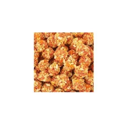 Lafeber Nutri-Berries Tropical Fruit Papegaai -Dierenvriend Kortingshuis lafeber nutri berries tropical fruit papegaai 216901 1000 none