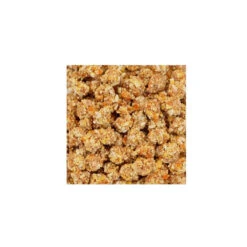 Lafeber Nutri-Berries Tropical Fruit Parkiet -Dierenvriend Kortingshuis lafeber nutri berries tropical fruit parkiet 216899 1000 none