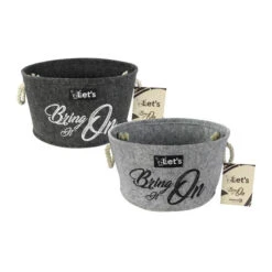 Let's Stuff It Opbergmand -Dierenvriend Kortingshuis lets stuff it on opbergmand 106429 0500 none