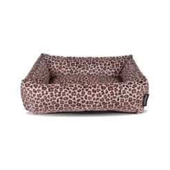 Lex & Max Nairobi Hondenmand -Dierenvriend Kortingshuis lex max nairobi hondenmand 217551 2000 none