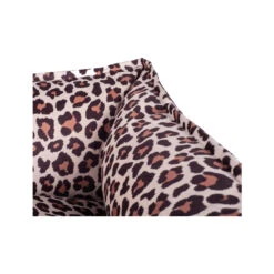 Lex & Max Nairobi Hondenmand -Dierenvriend Kortingshuis lex max nairobi hondenmand 217553 2000 none