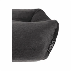 Lex & Max Nicosia Hondenmand -Dierenvriend Kortingshuis lex max nicosia hondenmand 221293 1500 none