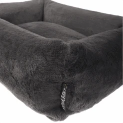 Lex & Max Nicosia Hondenmand -Dierenvriend Kortingshuis lex max nicosia hondenmand 221294 1500 none