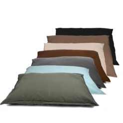 Lex & Max Tivoli Hondenkussen -Dierenvriend Kortingshuis lex max tivoli hondenkussen 217531 2000 none